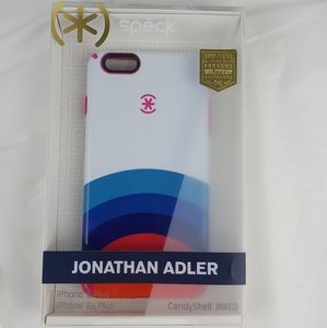 - Jonathan Adler i phone 6 plus case